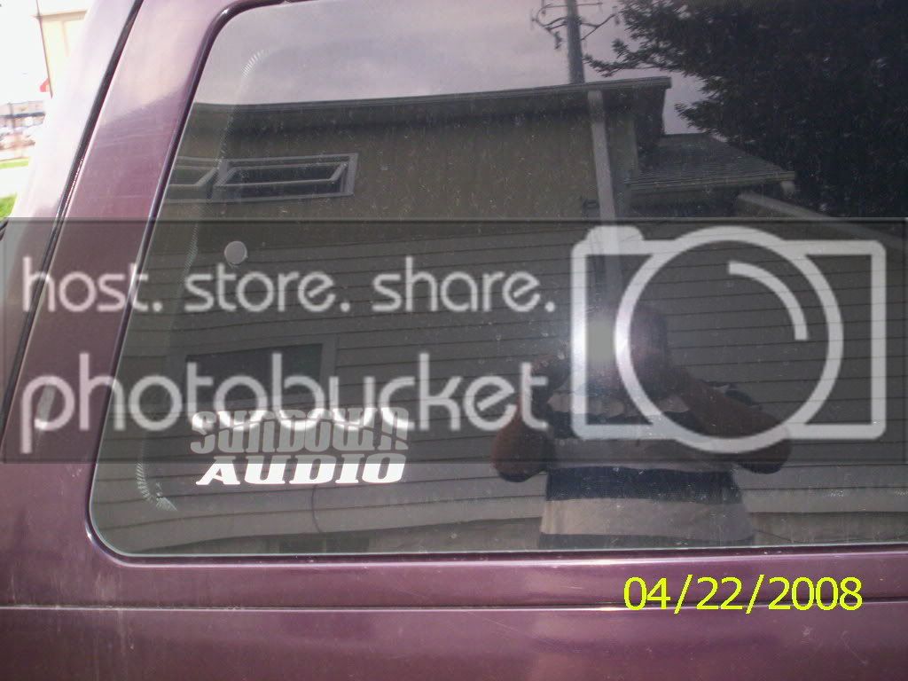 Picture158.jpg