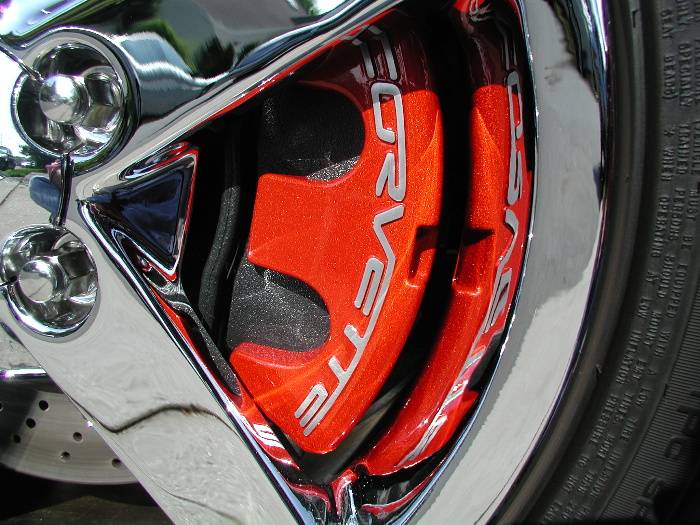 caliper1.JPG