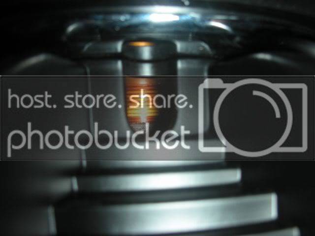 DSCN1705.jpg