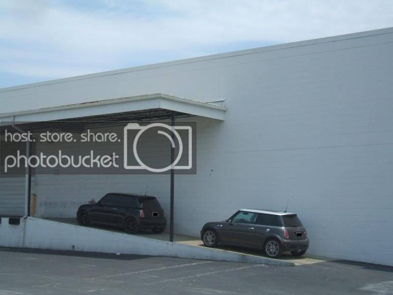 DSCF3126.jpg
