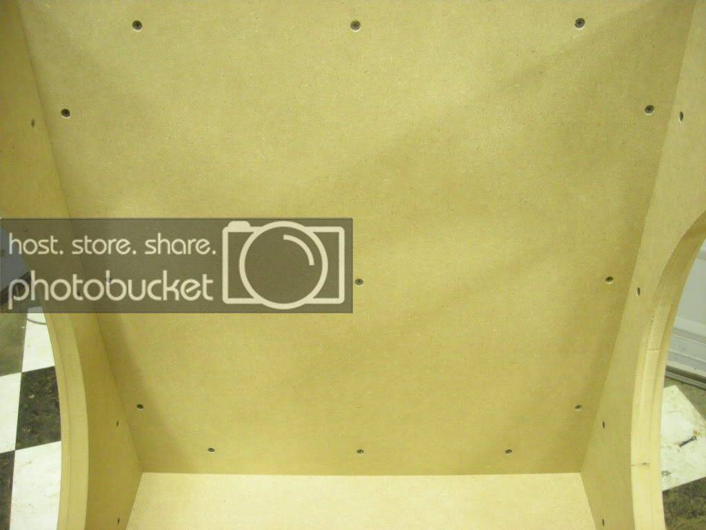 DSCN2059.jpg