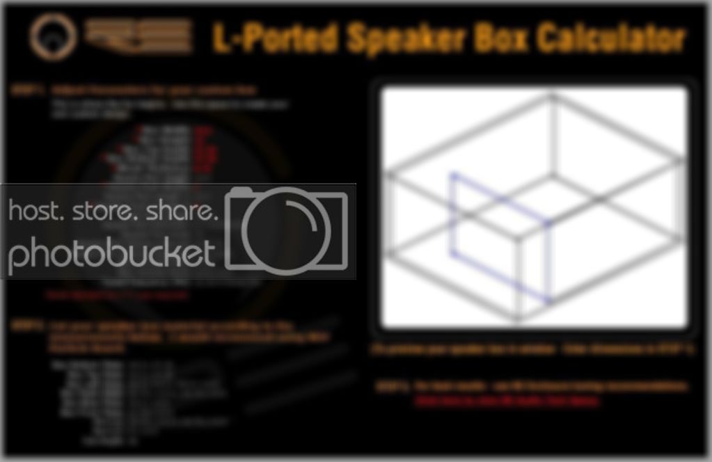 box3.jpg
