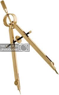 Steel-protractor.jpg