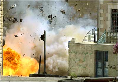explosion.jpg
