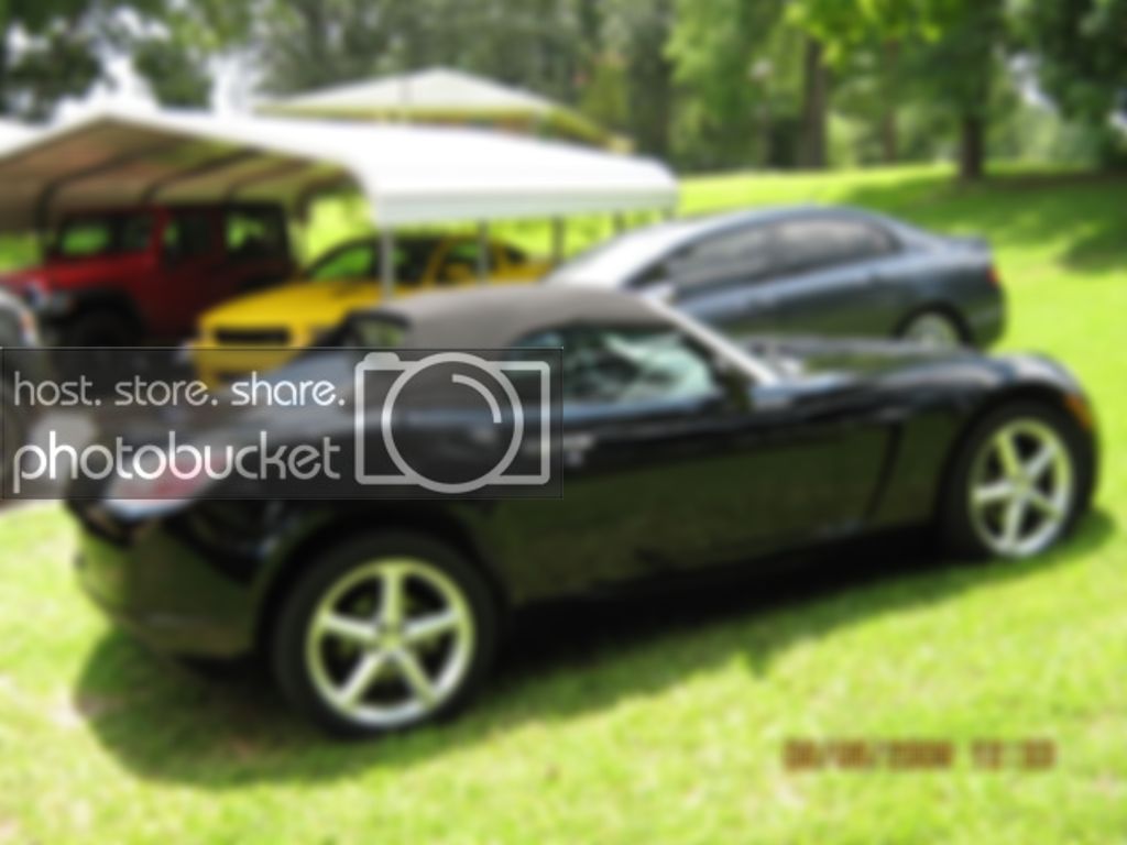 variouspics051.jpg