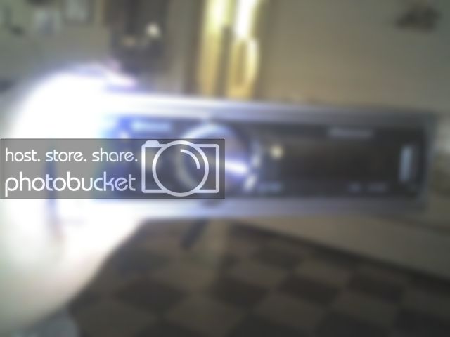 img028.jpg
