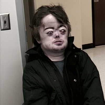 brian_peppers_231_30995.jpg