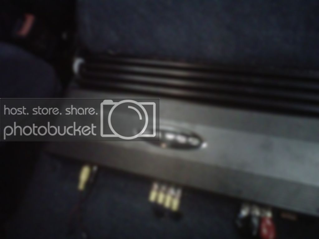 IMG00518-20130105-0734.jpg