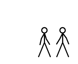 56592.gif