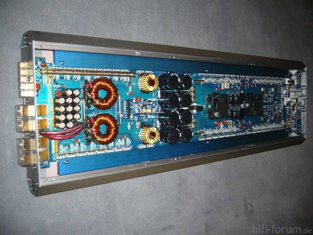 hifonics-colossus-xi-fe-nr131_23573.jpg