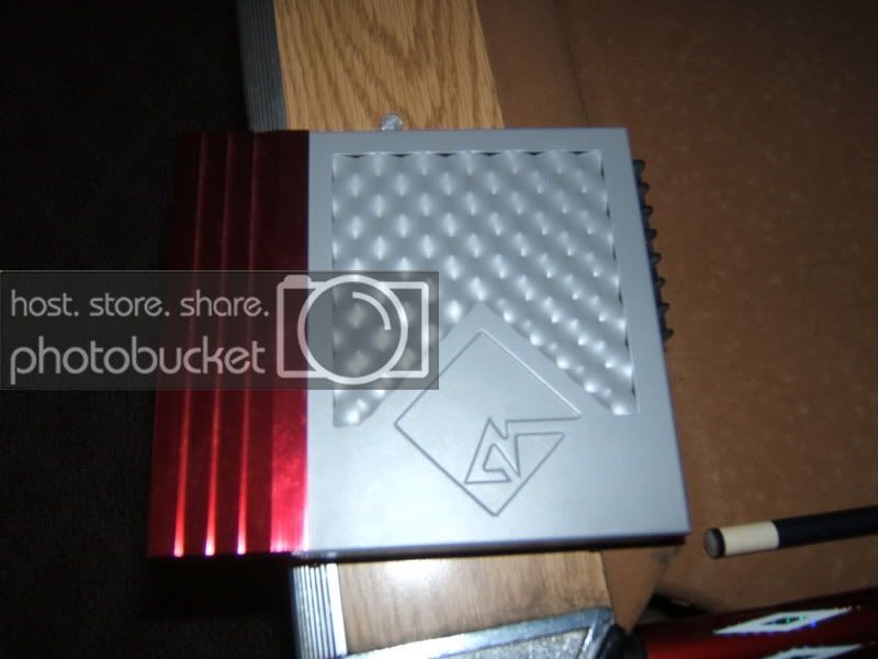 DSCF0879.jpg