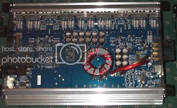 Amps600x.jpg