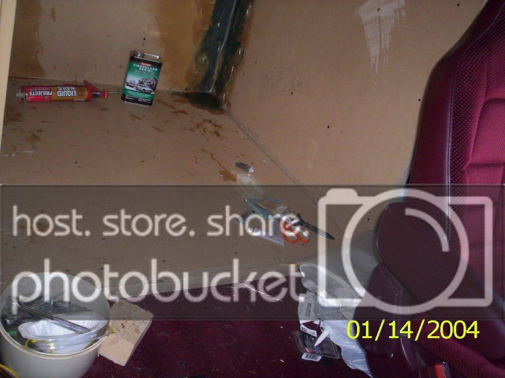 Picture117.jpg
