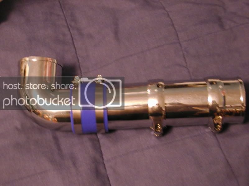 wholeshotofintaketube.jpg