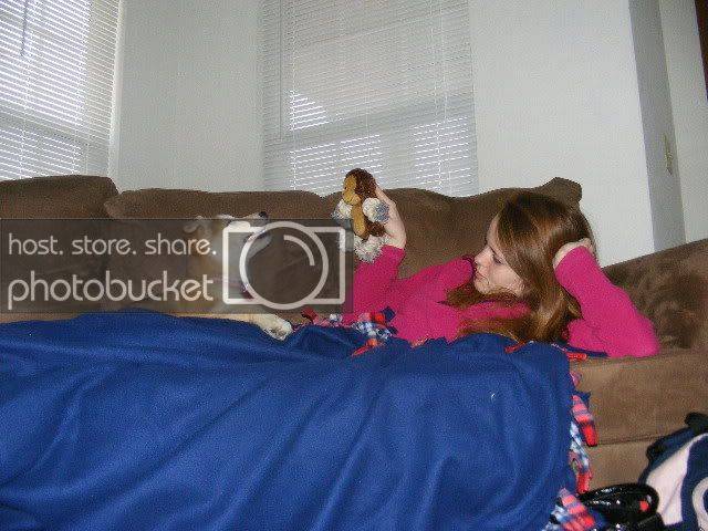 DSCF2547.jpg