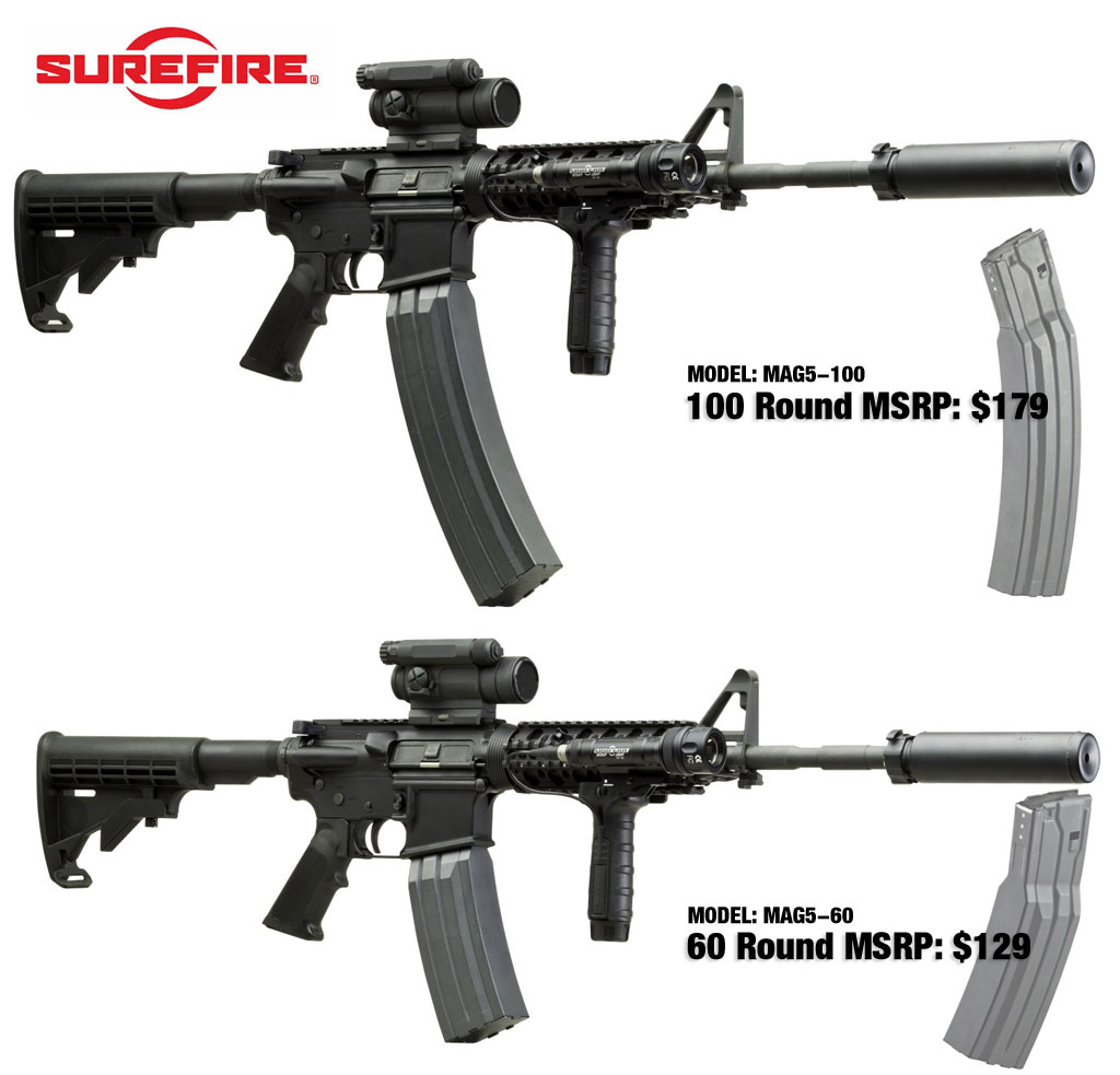 Surefire-60-100-Round-Box-Magazine.jpg