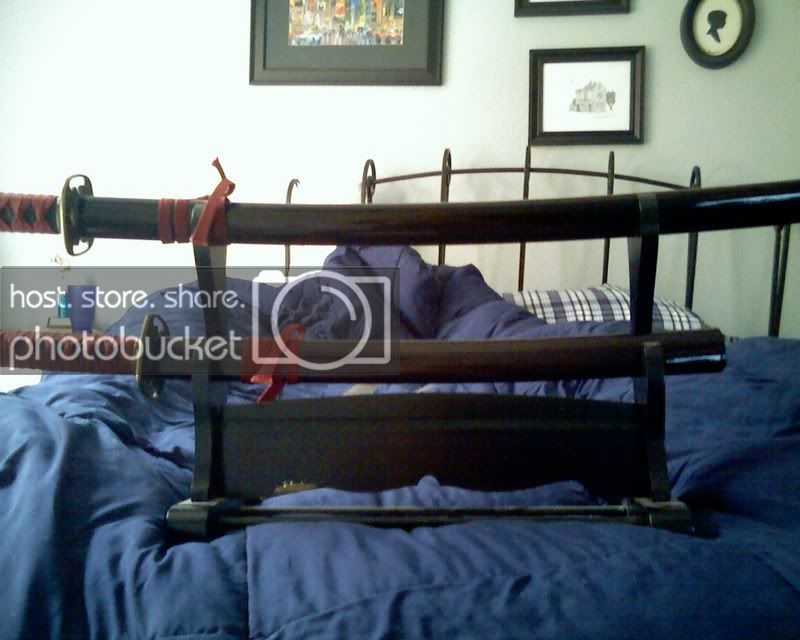 092906_13301.jpg