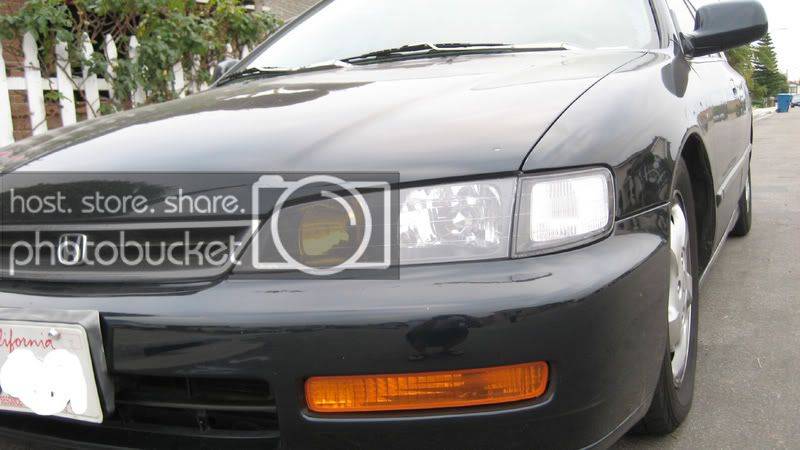 Headlights002.jpg