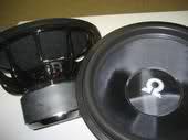 r76cfb.jpg