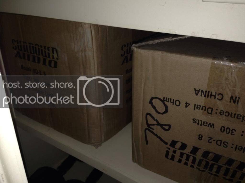 image_zps1d324759.jpg