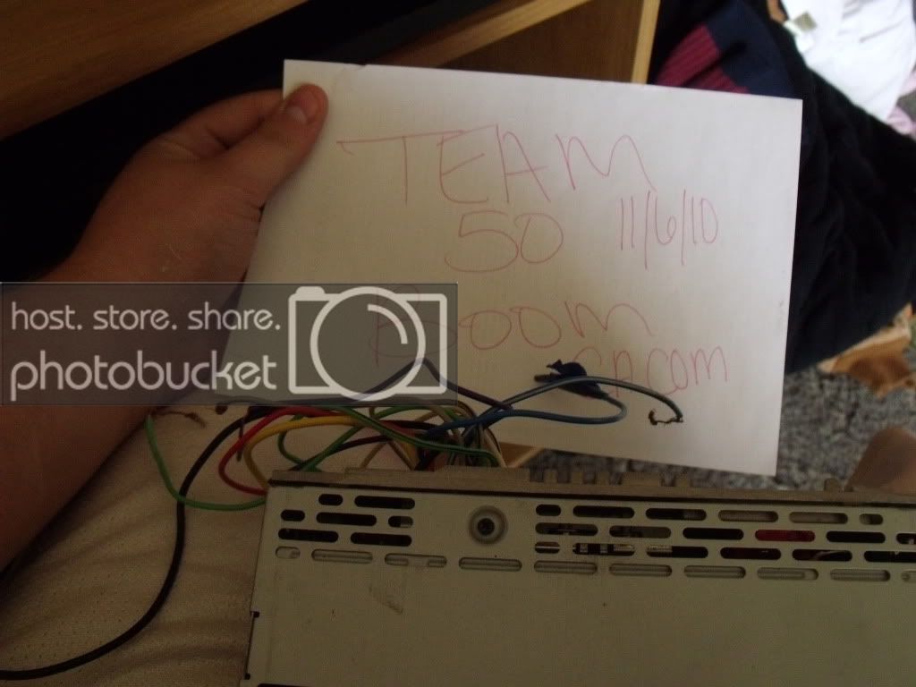 DSCF5026.jpg