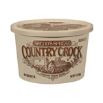 country%20crock%20web.jpg