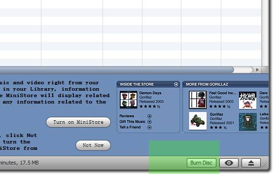 itune_m4p_mp3_burn_disc.jpg