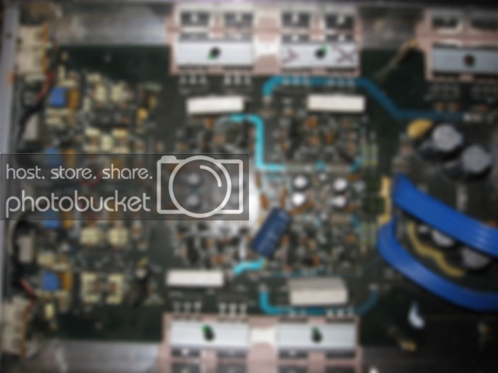 6638032e.jpg