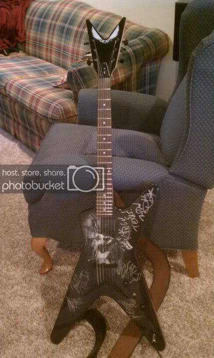 guitar3.jpg
