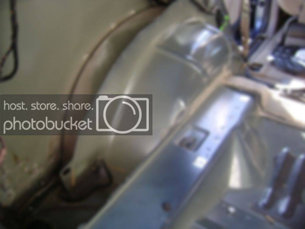 Leftwheelwell1024x768.jpg