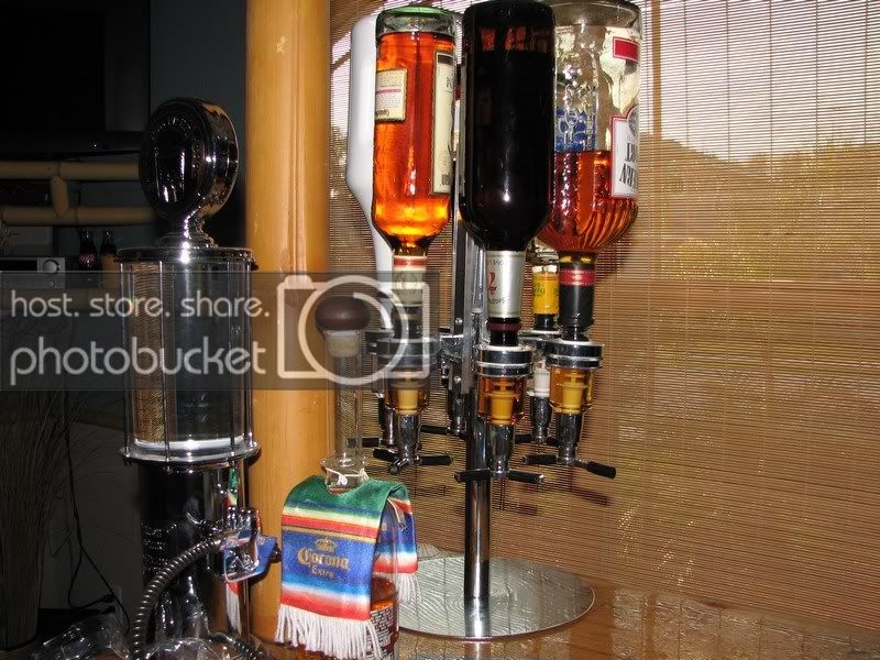 mini-SBsupplies001.jpg