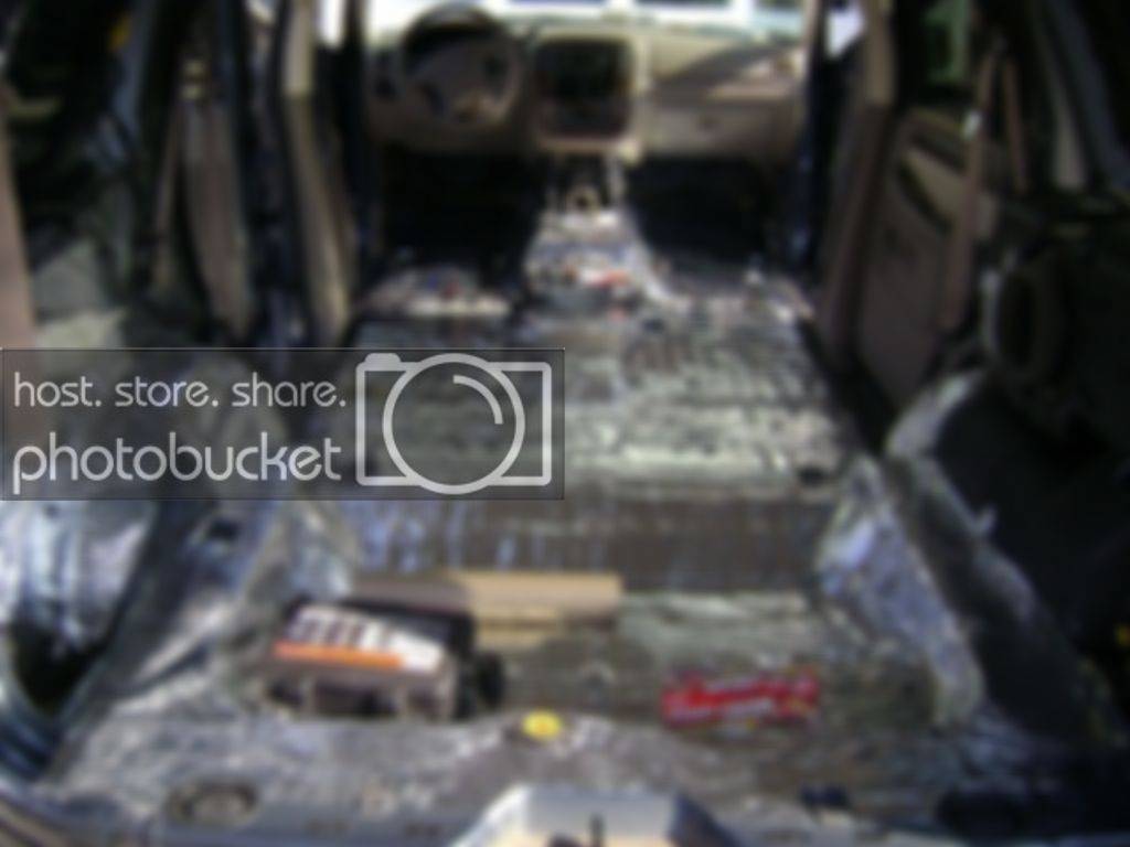 EntireFloorDeadened1024x768.jpg