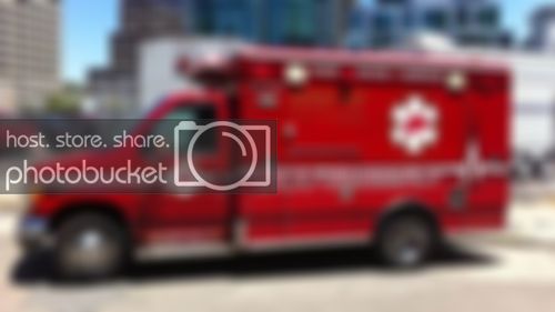 taco-ambulance1.jpg