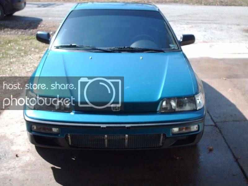 Picture013.jpg
