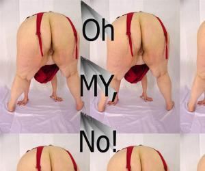 78bcc3f21f9379f6dae59ef700a25a9b.jpg