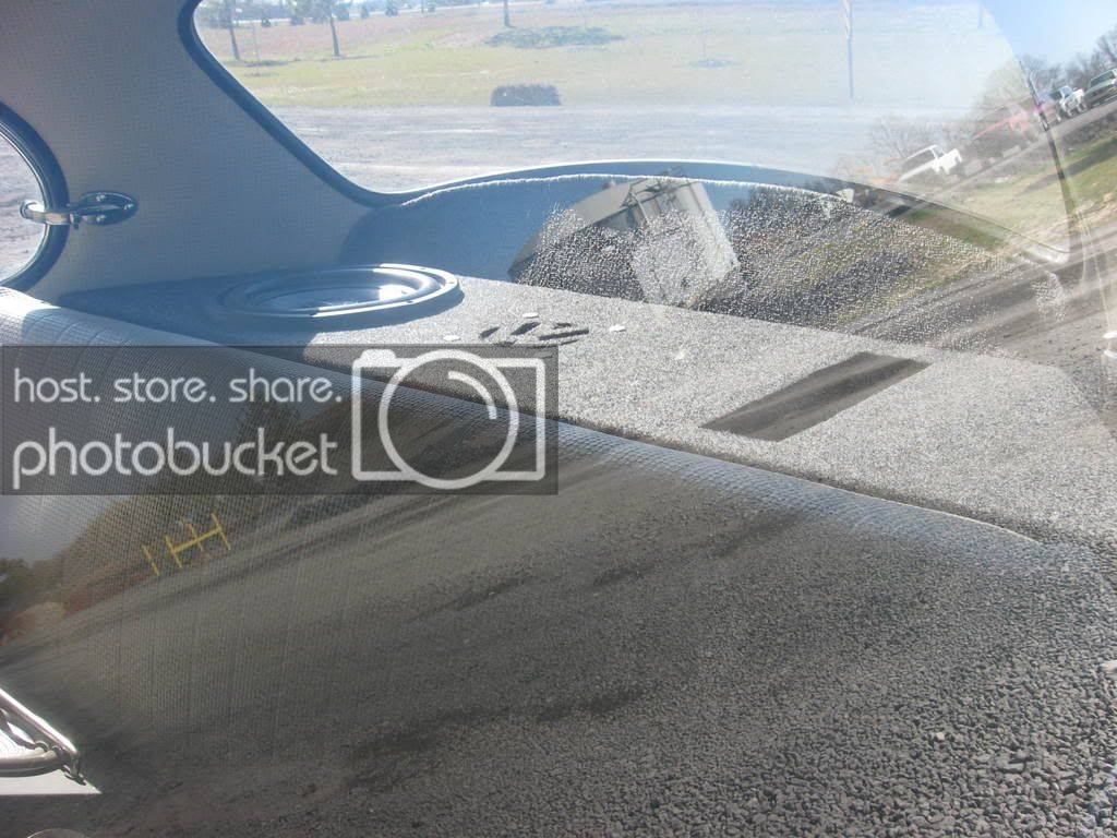 VWBeetle007.jpg