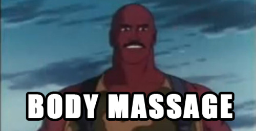 tumblr_ln5qd3k3ke1qz8yuno1_500.jpg