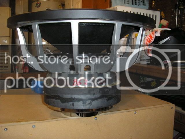 AtomicAPX15002.jpg