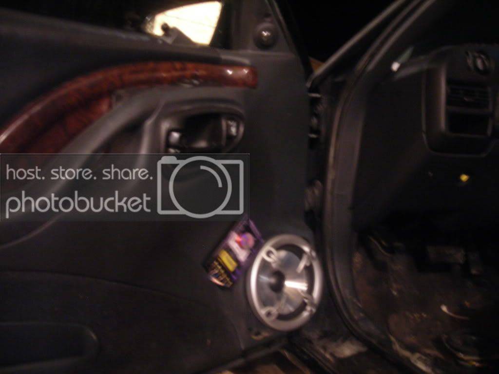 newpics2008418057.jpg