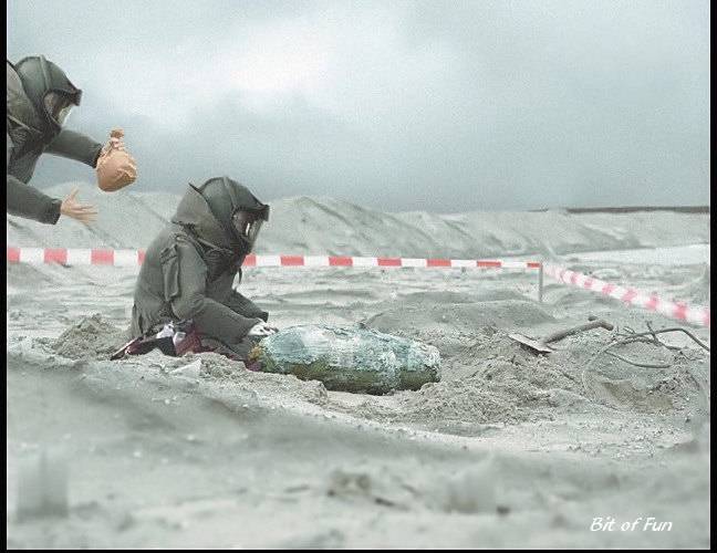 wei-Bombsquad.jpg