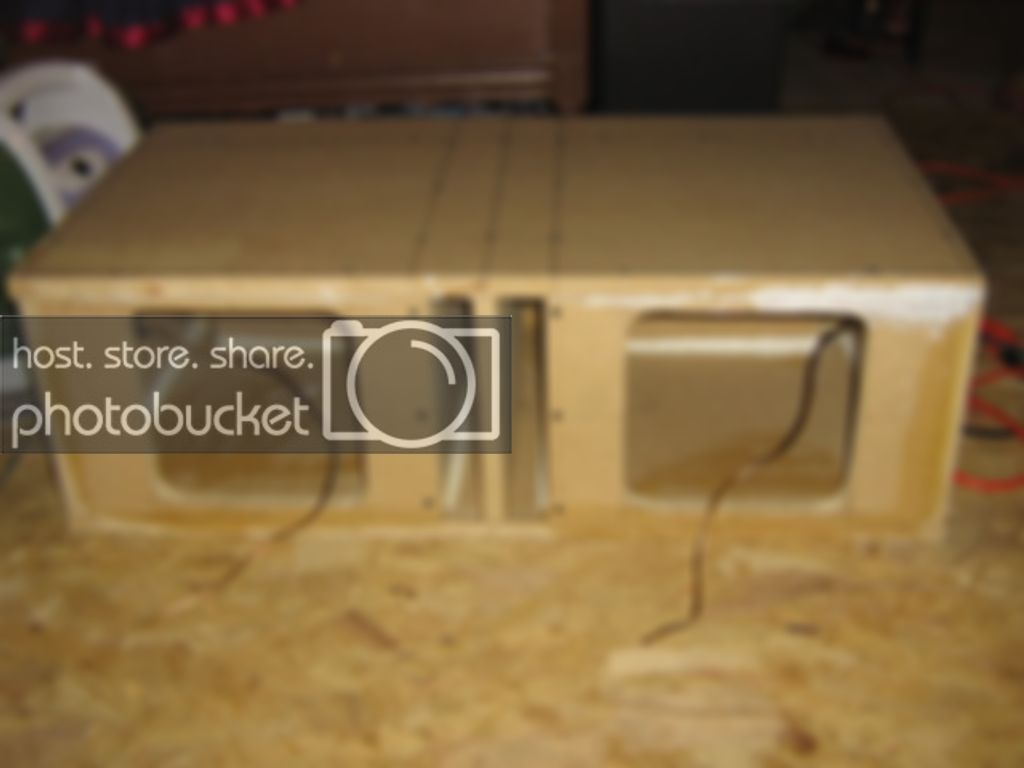 box016.jpg