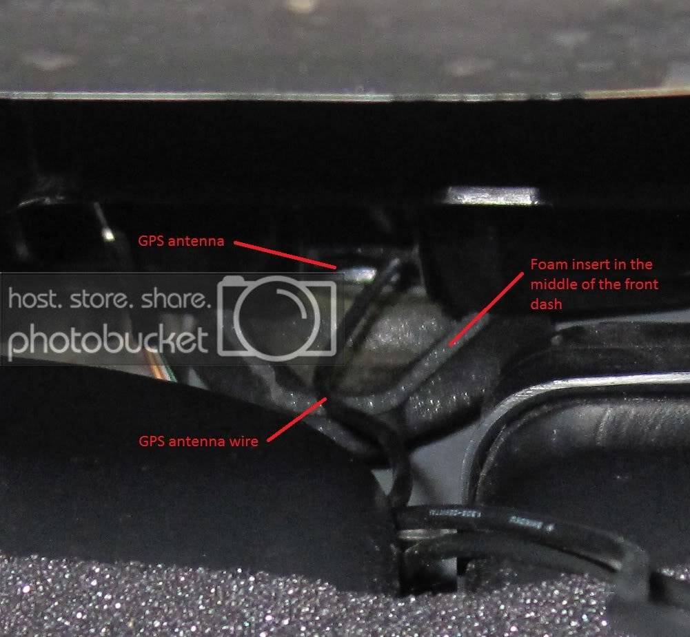 GPS_wire2.jpg