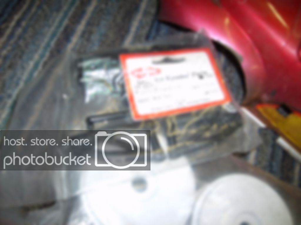 SD531104.jpg