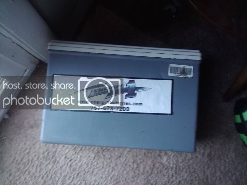 2011-03-09151243_Carrboro_NorthCarolina_US.jpg