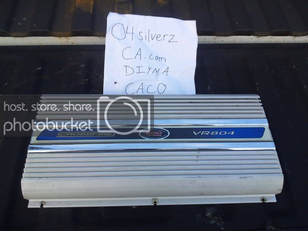 20120908_172736.jpg