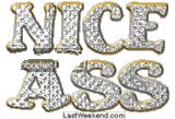 thnice_ass.gif