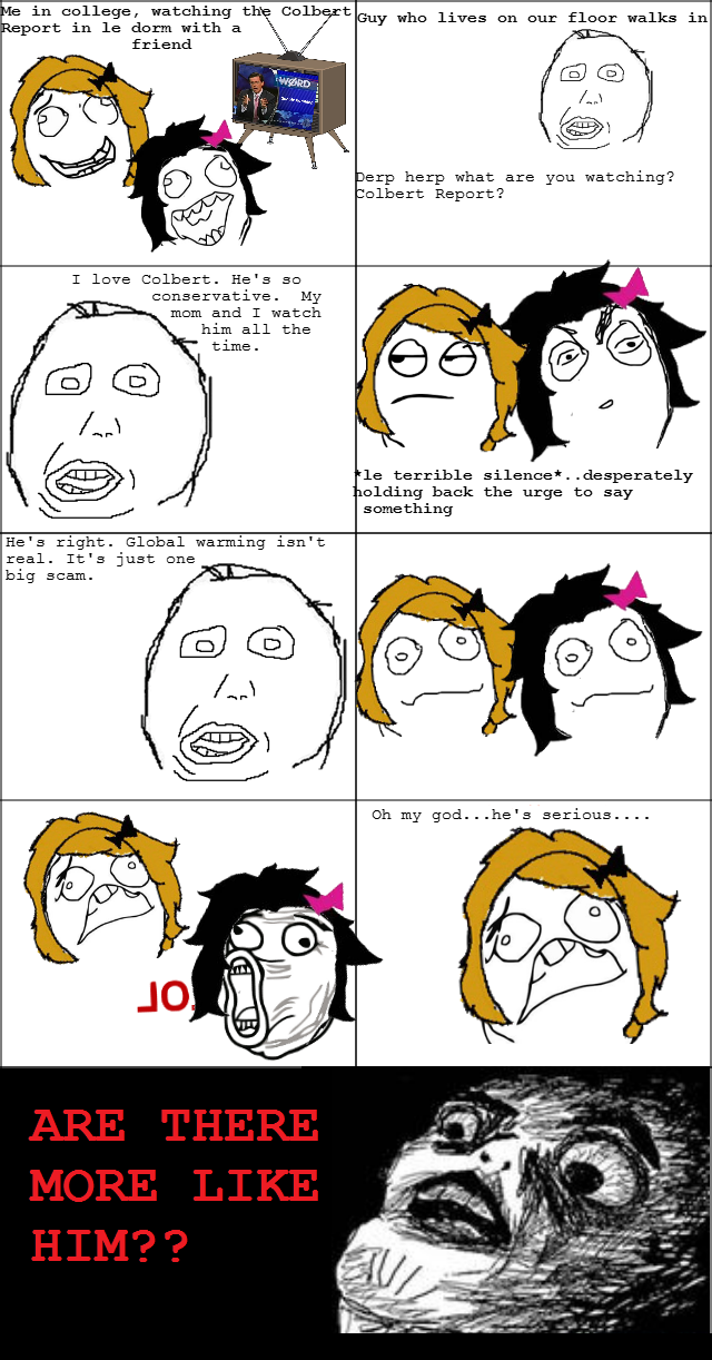 WAflx.png