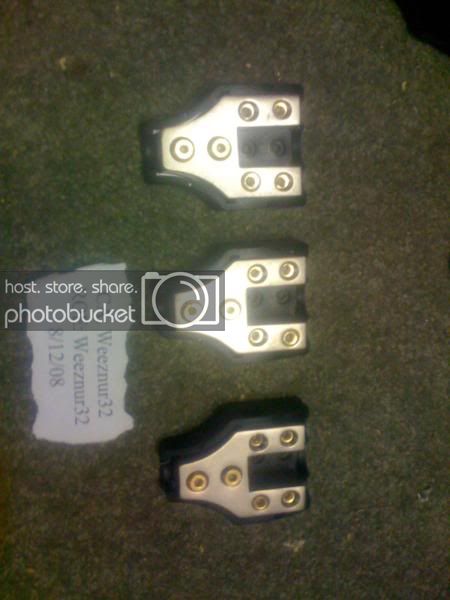 sale032.jpg