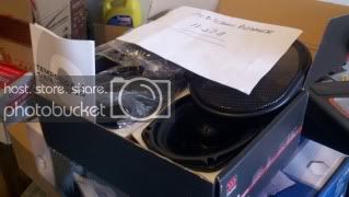 2011-11-27_11-16-51_251.jpg