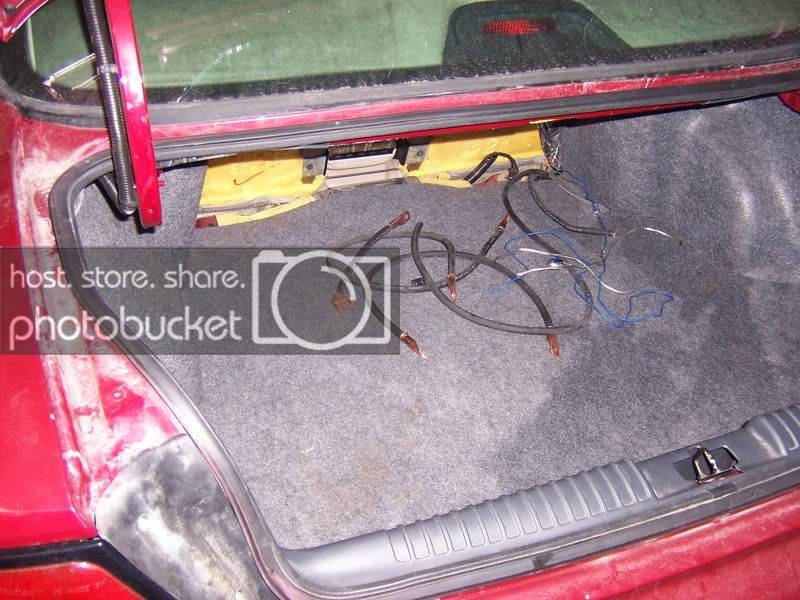 Picture033.jpg